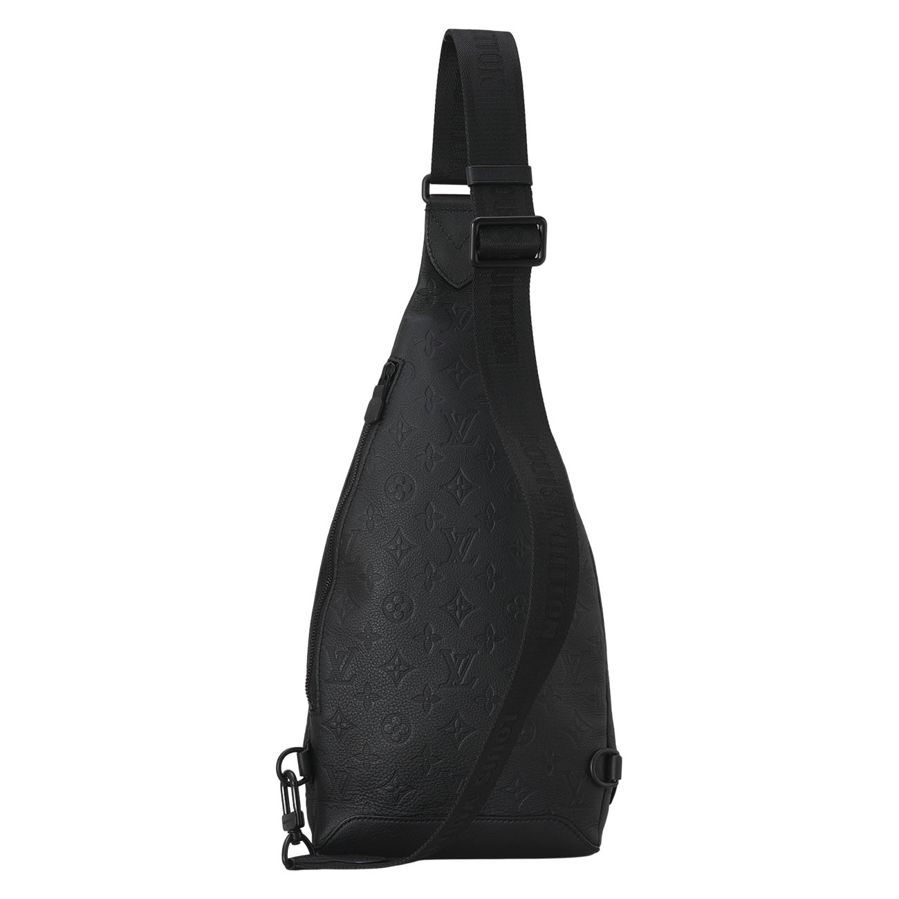 LOUIS VUITTON(USED)루이비통 쉐도우 듀오 슬링백